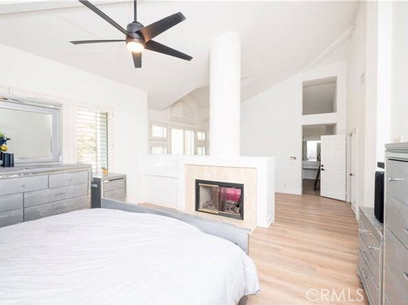 5 Encinal, Lake Forest (el Toro) CA 92610
