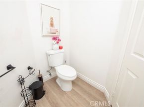5 Encinal, Lake Forest (el Toro) CA 92610