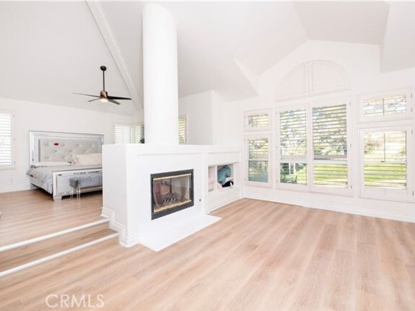 5 Encinal, Lake Forest (el Toro) CA 92610
