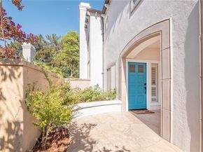 5 Encinal, Lake Forest (el Toro) CA 92610
