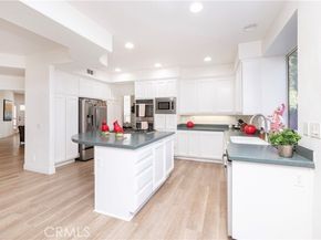 5 Encinal, Lake Forest (el Toro) CA 92610