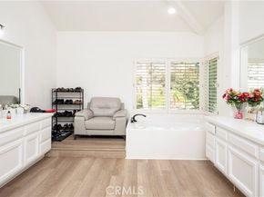 5 Encinal, Lake Forest (el Toro) CA 92610