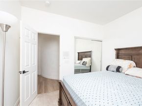 5 Encinal, Lake Forest (el Toro) CA 92610