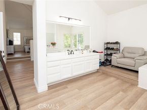 5 Encinal, Lake Forest (el Toro) CA 92610