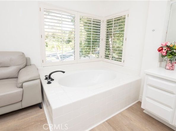5 Encinal, Lake Forest (el Toro) CA 92610