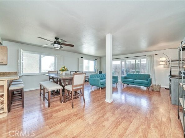2424 S Gaffey Street 101, San Pedro (los Angeles) CA 90731