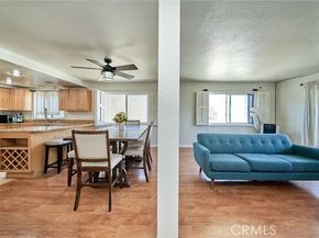 2424 S Gaffey Street 101, San Pedro (los Angeles) CA 90731