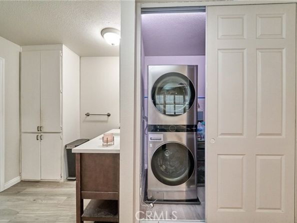 2424 S Gaffey Street 101, San Pedro (los Angeles) CA 90731