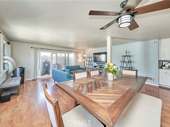 2424 S Gaffey Street 101, San Pedro (los Angeles) CA 90731