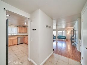 2424 S Gaffey Street 101, San Pedro (los Angeles) CA 90731