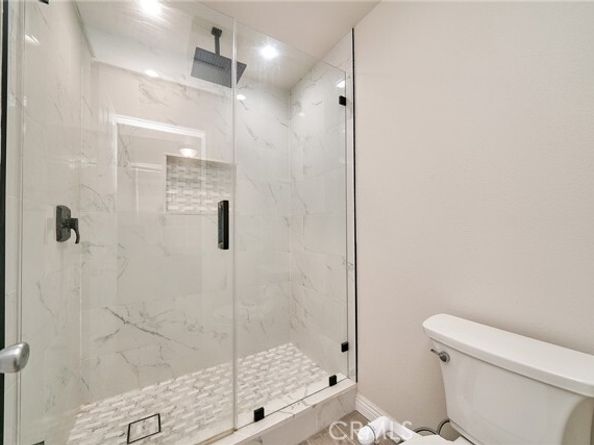 2424 S Gaffey Street 101, San Pedro (los Angeles) CA 90731