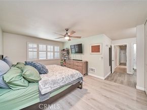 2424 S Gaffey Street 101, San Pedro (los Angeles) CA 90731
