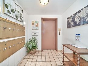 2424 S Gaffey Street 101, San Pedro (los Angeles) CA 90731