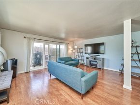 2424 S Gaffey Street 101, San Pedro (los Angeles) CA 90731