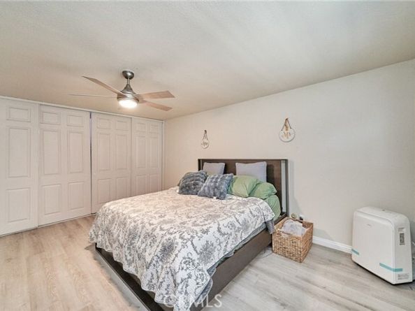 2424 S Gaffey Street 101, San Pedro (los Angeles) CA 90731