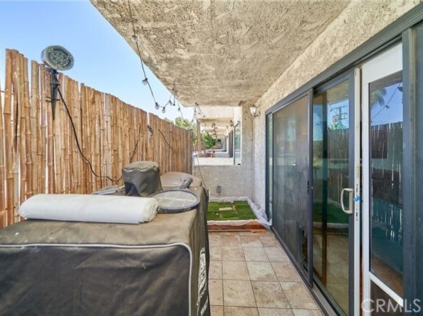2424 S Gaffey Street 101, San Pedro (los Angeles) CA 90731
