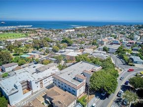 2424 S Gaffey Street 101, San Pedro (los Angeles) CA 90731