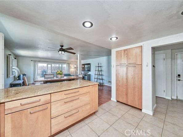 2424 S Gaffey Street 101, San Pedro (los Angeles) CA 90731
