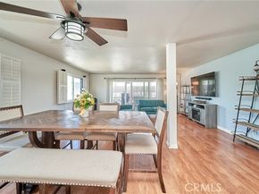 2424 S Gaffey Street 101, San Pedro (los Angeles) CA 90731