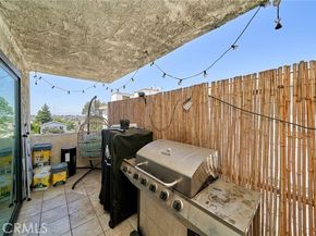 2424 S Gaffey Street 101, San Pedro (los Angeles) CA 90731