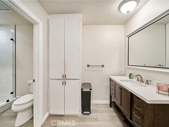 2424 S Gaffey Street 101, San Pedro (los Angeles) CA 90731