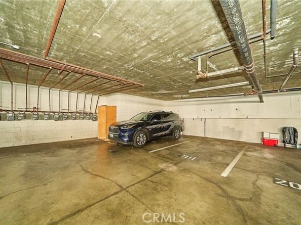 2424 S Gaffey Street 101, San Pedro (los Angeles) CA 90731