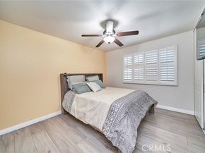 2424 S Gaffey Street 101, San Pedro (los Angeles) CA 90731
