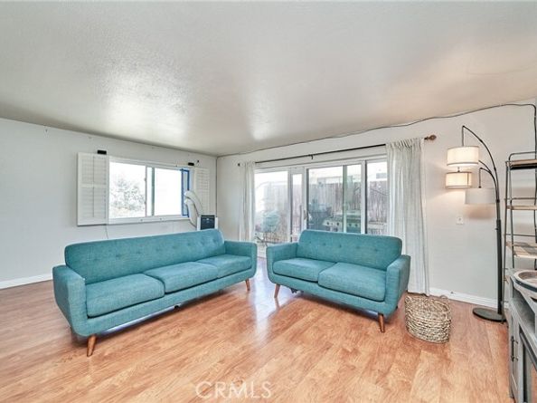 2424 S Gaffey Street 101, San Pedro (los Angeles) CA 90731