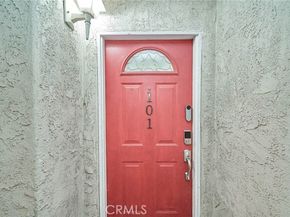 2424 S Gaffey Street 101, San Pedro (los Angeles) CA 90731