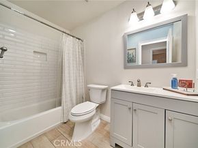 2424 S Gaffey Street 101, San Pedro (los Angeles) CA 90731