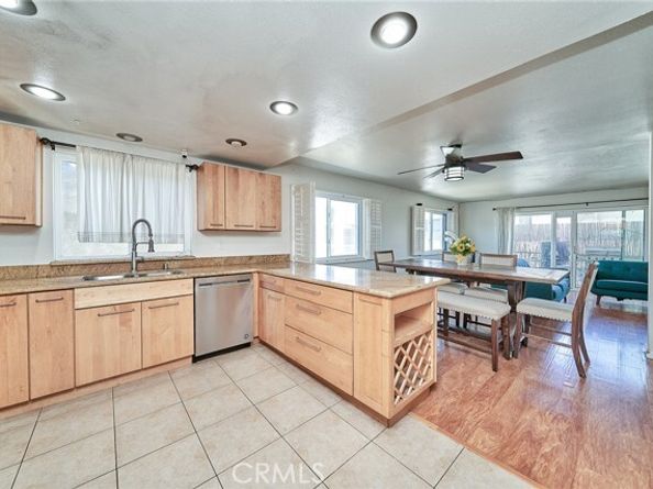 2424 S Gaffey Street 101, San Pedro (los Angeles) CA 90731