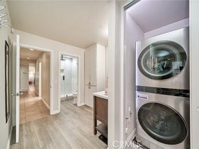 2424 S Gaffey Street 101, San Pedro (los Angeles) CA 90731