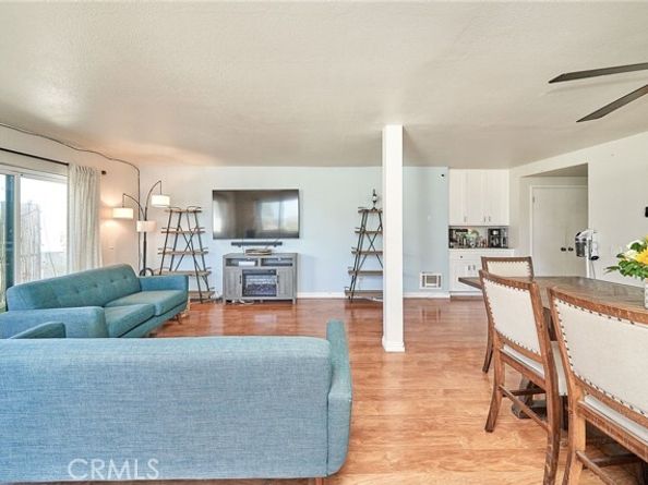 2424 S Gaffey Street 101, San Pedro (los Angeles) CA 90731