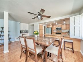 2424 S Gaffey Street 101, San Pedro (los Angeles) CA 90731
