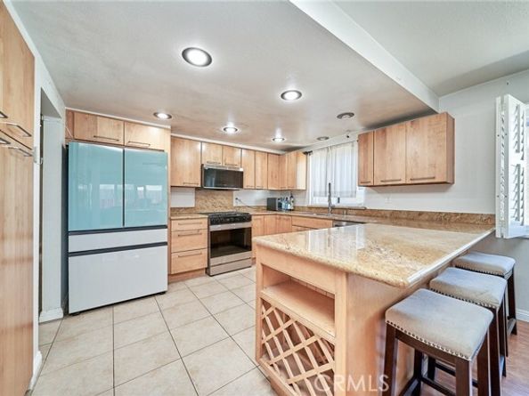 2424 S Gaffey Street 101, San Pedro (los Angeles) CA 90731