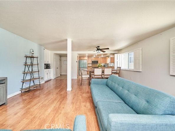2424 S Gaffey Street 101, San Pedro (los Angeles) CA 90731
