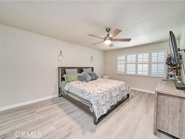 2424 S Gaffey Street 101, San Pedro (los Angeles) CA 90731