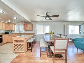 2424 S Gaffey Street 101, San Pedro (los Angeles) CA 90731