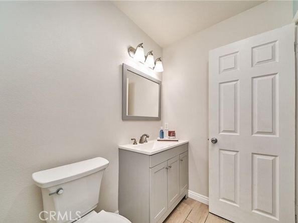 2424 S Gaffey Street 101, San Pedro (los Angeles) CA 90731