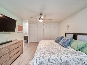 2424 S Gaffey Street 101, San Pedro (los Angeles) CA 90731