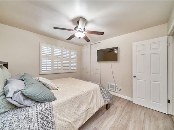 2424 S Gaffey Street 101, San Pedro (los Angeles) CA 90731
