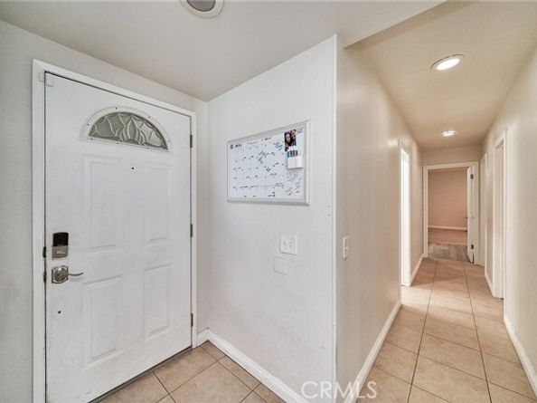 2424 S Gaffey Street 101, San Pedro (los Angeles) CA 90731