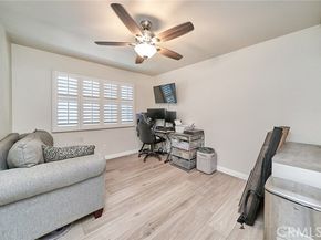2424 S Gaffey Street 101, San Pedro (los Angeles) CA 90731