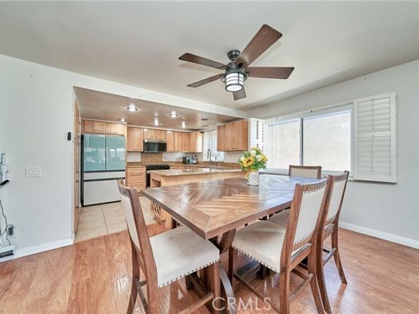 2424 S Gaffey Street 101, San Pedro (los Angeles) CA 90731