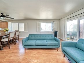 2424 S Gaffey Street 101, San Pedro (los Angeles) CA 90731