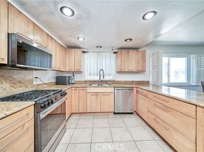 2424 S Gaffey Street 101, San Pedro (los Angeles) CA 90731