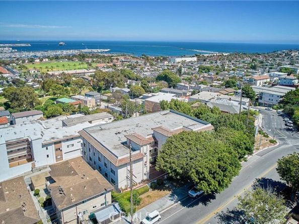 2424 S Gaffey Street 101, San Pedro (los Angeles) CA 90731