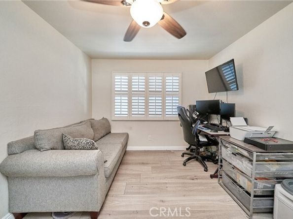 2424 S Gaffey Street 101, San Pedro (los Angeles) CA 90731