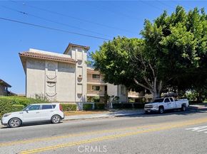 2424 S Gaffey Street 101, San Pedro (los Angeles) CA 90731