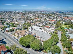 2424 S Gaffey Street 101, San Pedro (los Angeles) CA 90731